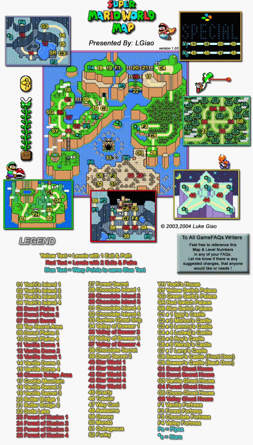 TOP 15 Jogos do Mario 